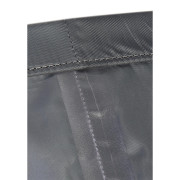 Sacca Boll Dry Shoe Sack M
