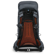 Zaino da trekking Osprey Exos 48