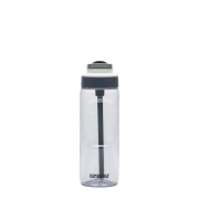 Borraccia Kambukka Lagoon 750 ml