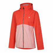 Giacca da donna Dare 2b Trail Jacket