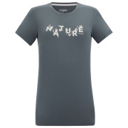 Maglietta da donna Regatta Women’s Fingal Stretch