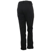 Pantaloni da donna Axon Storm D