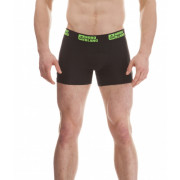 Boxer da uomo Nordblanc Xenon NBSPM5039