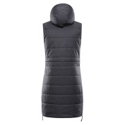 Gilet da donna Alpine Pro Harda
