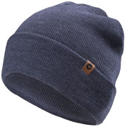 Cappello invernale Hi-Tec Mjosa blu Dress Blues Melange