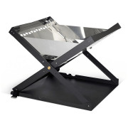 Braciere da giardino Primus Kamoto