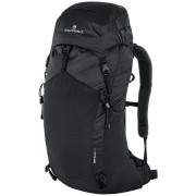 Zaino da trekking Ferrino Estella 30 nero black