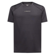 Maglietta da uomo La Sportiva Sunfire T-Shirt M