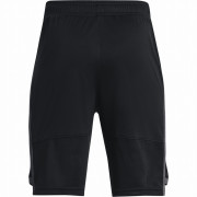 Pantaloncini per bambini Under Armour Stunt 3.0 Shorts