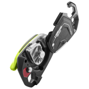 Discensore Edelrid Megawatt