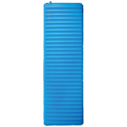 Materassino autogonfiante Therm-a-Rest Trail Pro MAX Large blu Tide