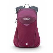 Zaino da trekking Rab Nitron 18