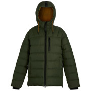 Giacca da uomo Regatta Leeshaw