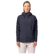 Giacca da donna Hannah Airy Hoody