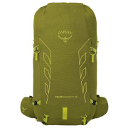 Zaino da trekking Osprey Talon Velocity 30