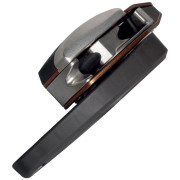 Discensore Singing Rock Jack