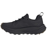 Scarpe da trekking da donna Adidas Terrex Freehiker 3 Low Gtx