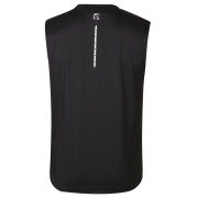 Canotta da uomo Progress Driver Singlet