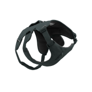 Pettorina per cane Ruffwear Web Master™ Harness