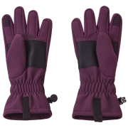 Guanti per bambini Reima Tehden