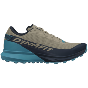 Scarpe da corsa da uomo Dynafit Ultra