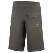 Pantaloncini da uomo E9 Kroc Flax Men's