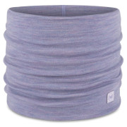 Foulard multifunzionale Buff HW Merino Wool