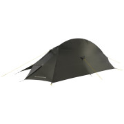 Tenda ultraleggera Terra Nova Equipment Solar Photon 2