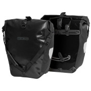 Borsa per portapacchi da bicicletta Ortlieb Sport-Roller Free