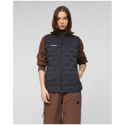 Gilet da donna Mammut Sender IN Vest Women