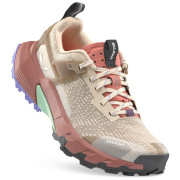 Scarpe da trekking da donna Salewa Pedroc 2 W
