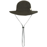 Cappello Regatta Hiking Hat II verde Treetop