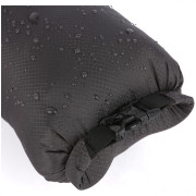 Borsa impermeabile Warg Nano-dry 1l