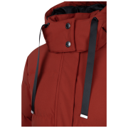 Cappotto da donna Trespass Colter