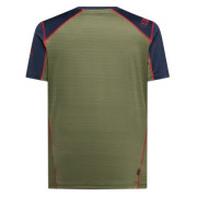 Maglietta da uomo La Sportiva Sunfire T-Shirt M
