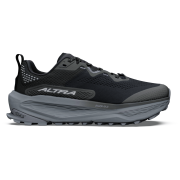 Scarpe da corsa da donna Altra Olympus 7 nero Black/Silver/Castlerock - 89C