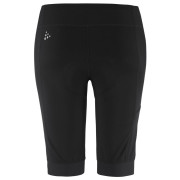 Pantaloncini da ciclismo Craft M Endur Cargo C3