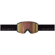 Occhiali da sci Scott Goggle Shield LS