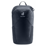 Zaino Deuter Speed Lite 13