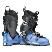 Scarponi da sci Scarpa Gea