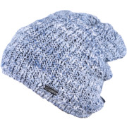 Cappello invernale Sherpa Arona blu MelBlue