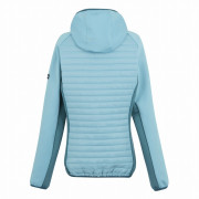 Giacca da donna Regatta Women’s Andreson Hybrid