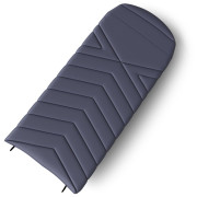 Sacco a pelo Husky Gizmo