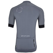Maglia da ciclismo da uomo Silvini Carnio