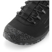 Scarpe Alpine Pro Spidere