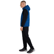 Gilet da uomo 4F Vest Jacket M225