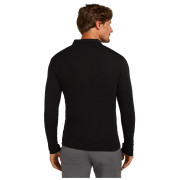 Maglietta funzionale da uomo Icebreaker M 175 Everyday LS Half Zip