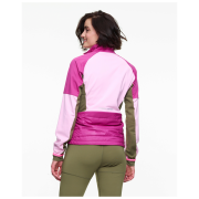 Giacca da donna Kari Traa Ragna Jacket