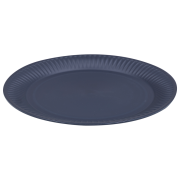 Set di stoviglie Outwell Delish 4 Person Dinner Set
