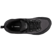 Scarpe da trekking Bennon HORIZON BAREFOOT+